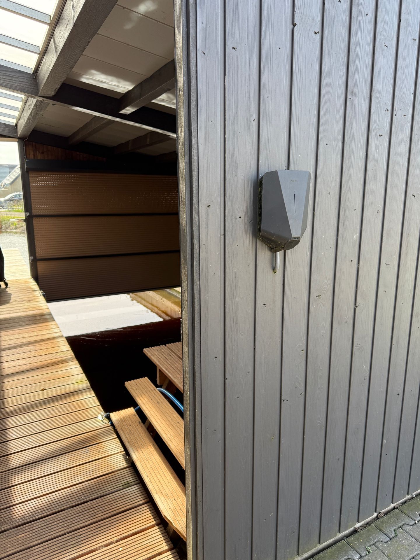 Foto 10 van A. de Graafweg 2