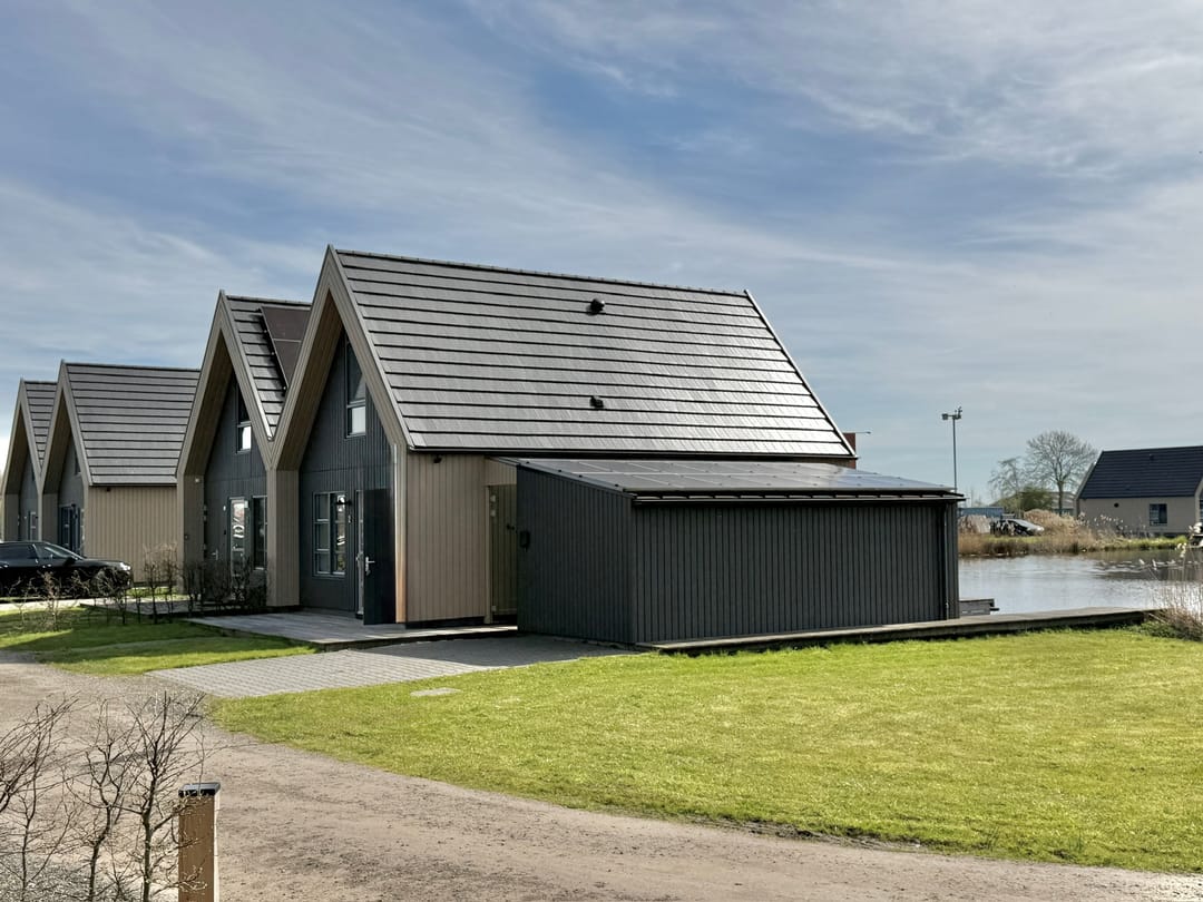 Foto 11 van A. de Graafweg 2