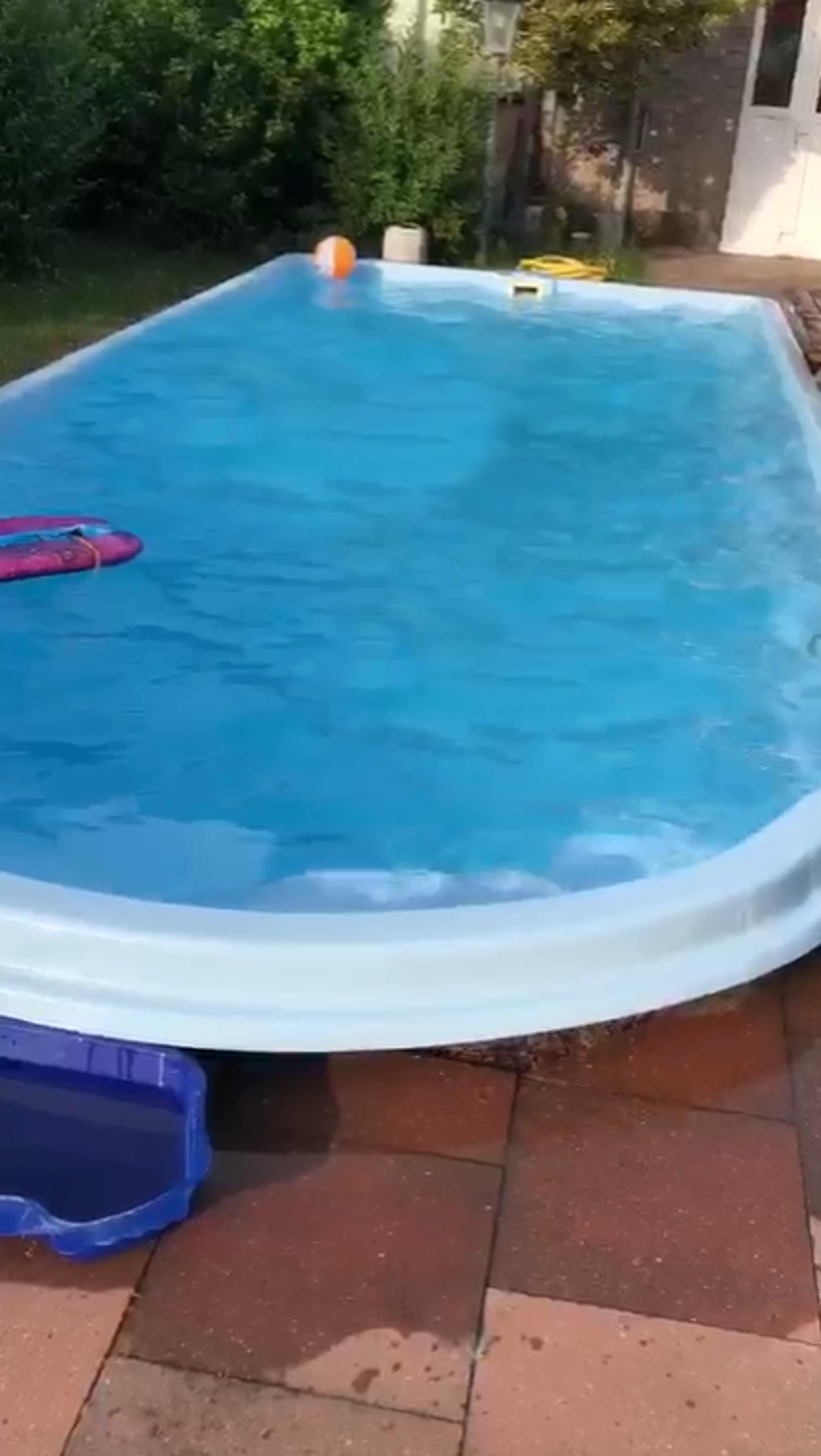 Photo 5 of Veldweg 6-B