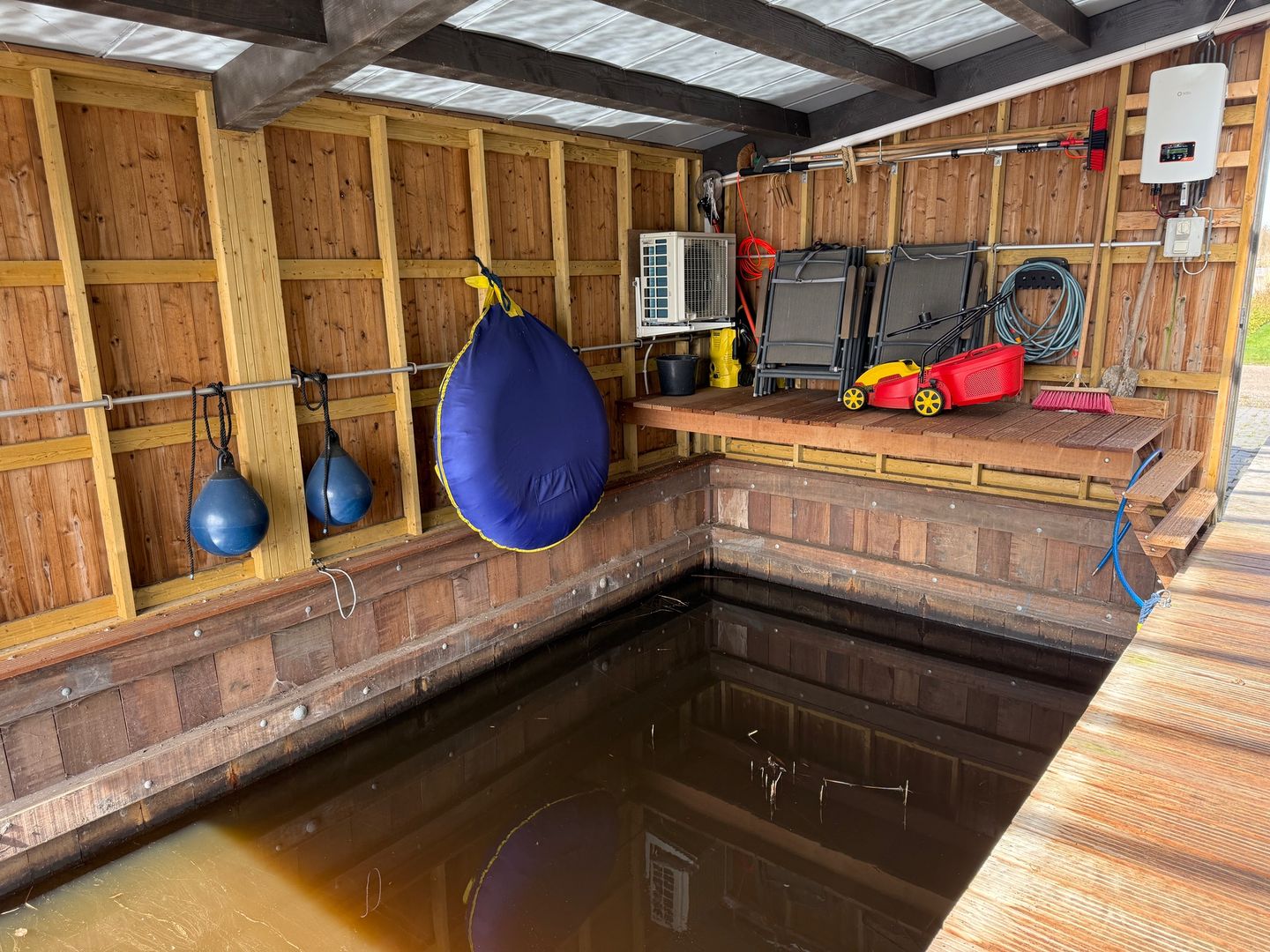 Foto 14 van A. de Graafweg 2