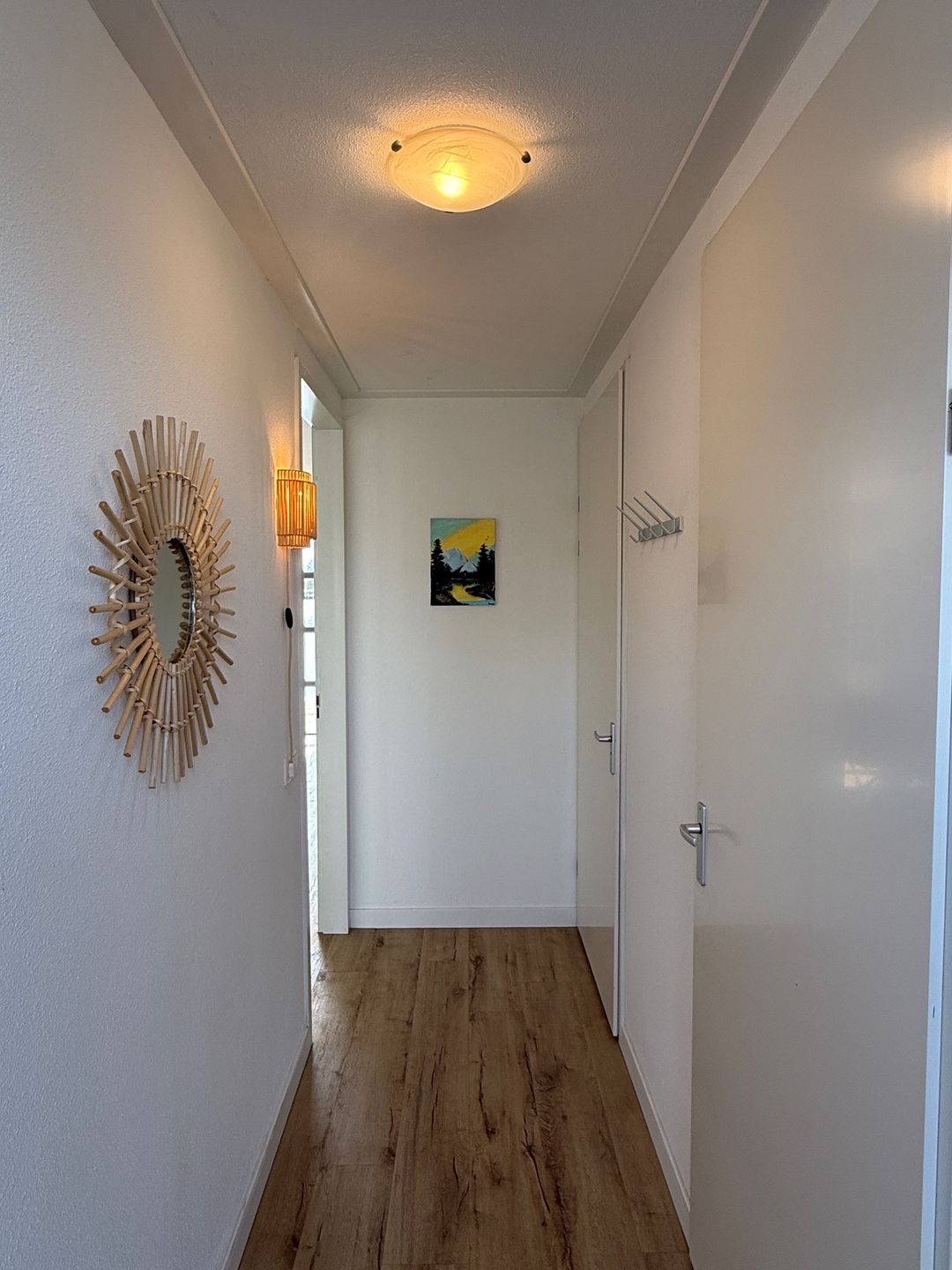 Foto 17 van A. de Graafweg 2