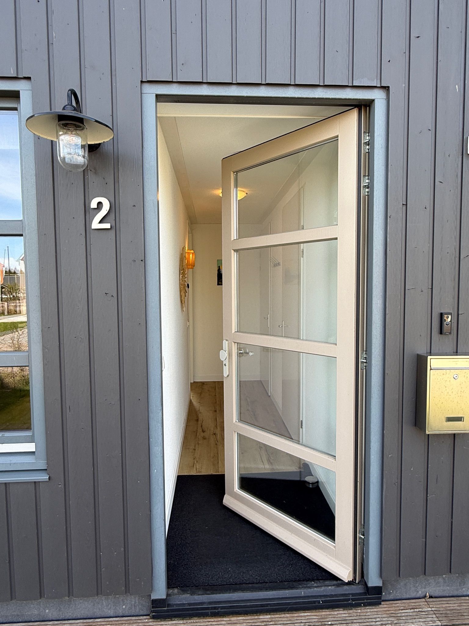 Foto 18 van A. de Graafweg 2