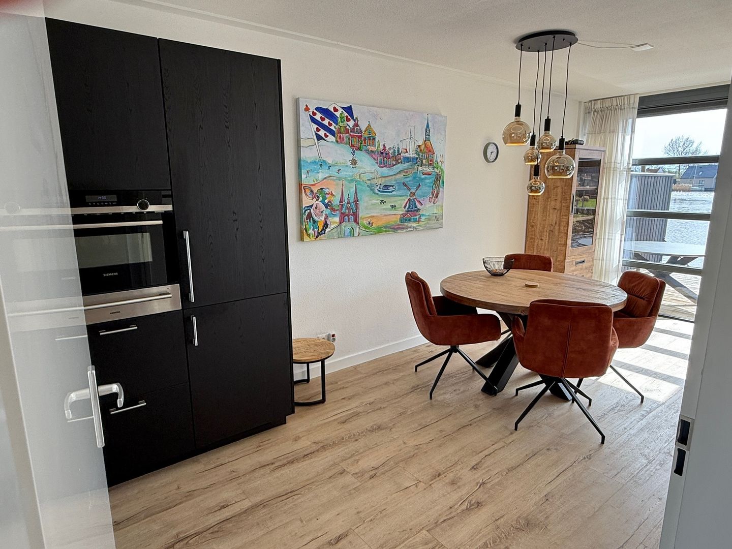 Foto 19 van A. de Graafweg 2