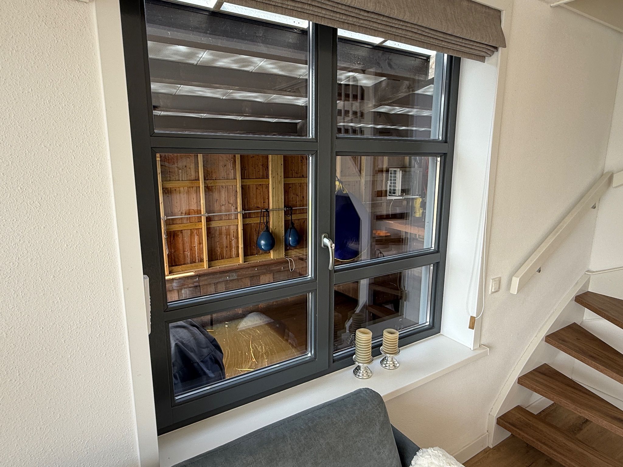 Foto 24 van A. de Graafweg 2