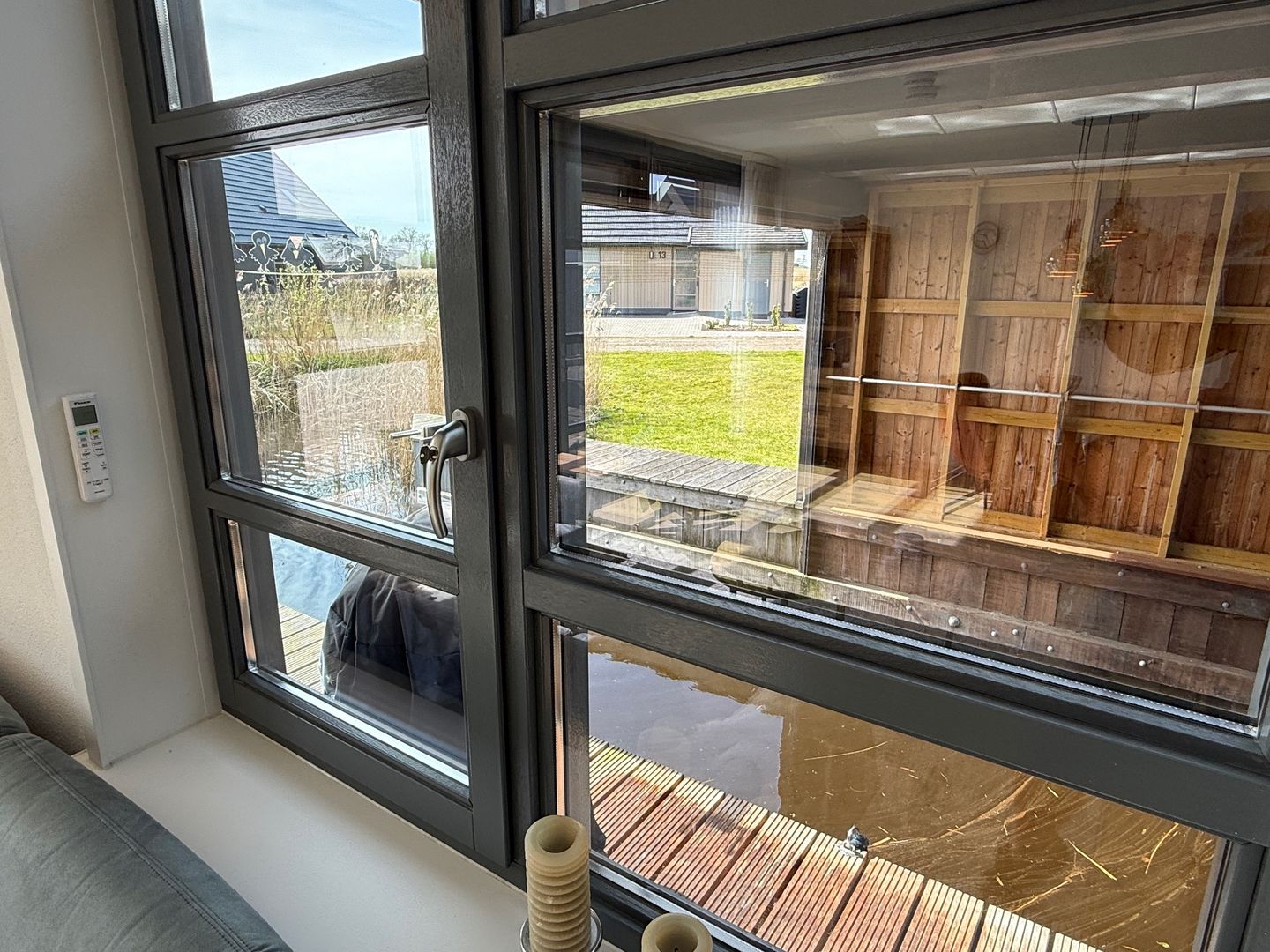 Foto 25 van A. de Graafweg 2