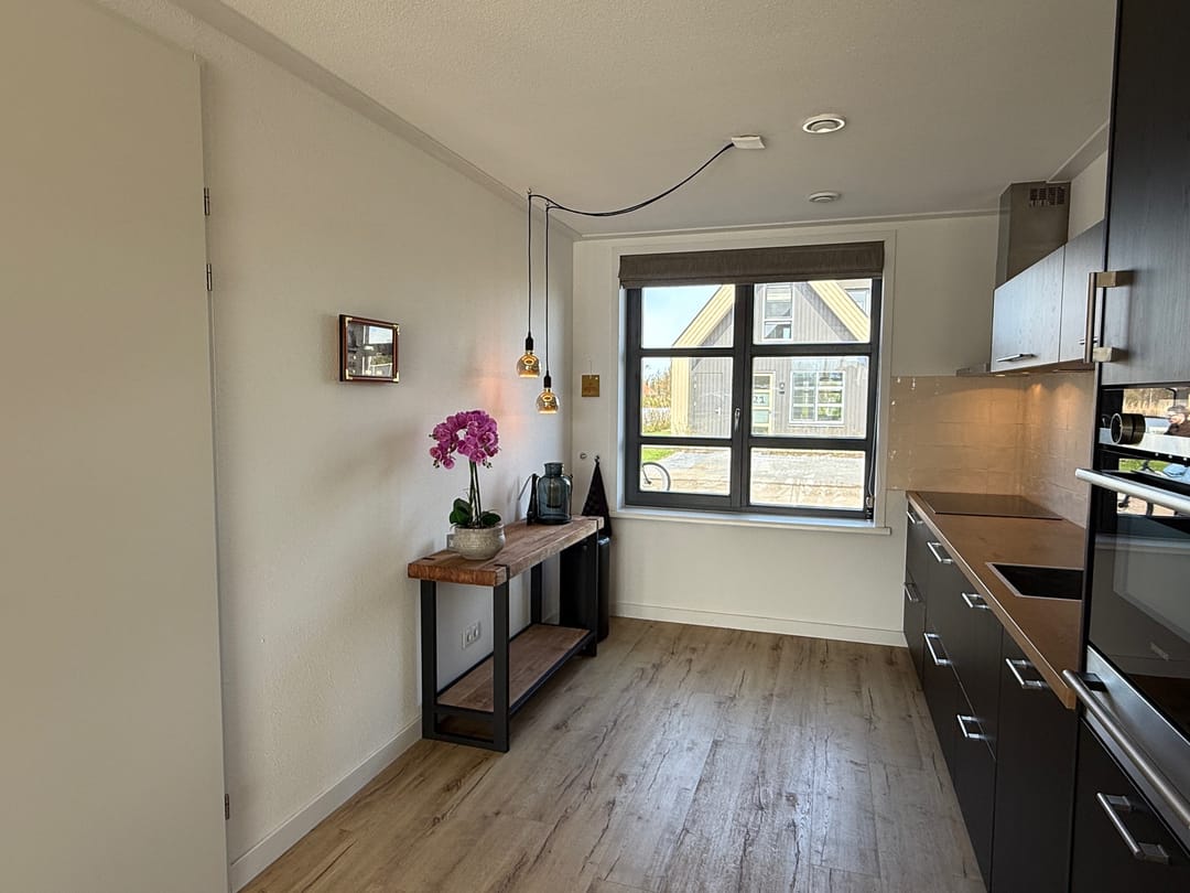 Foto 28 van A. de Graafweg 2