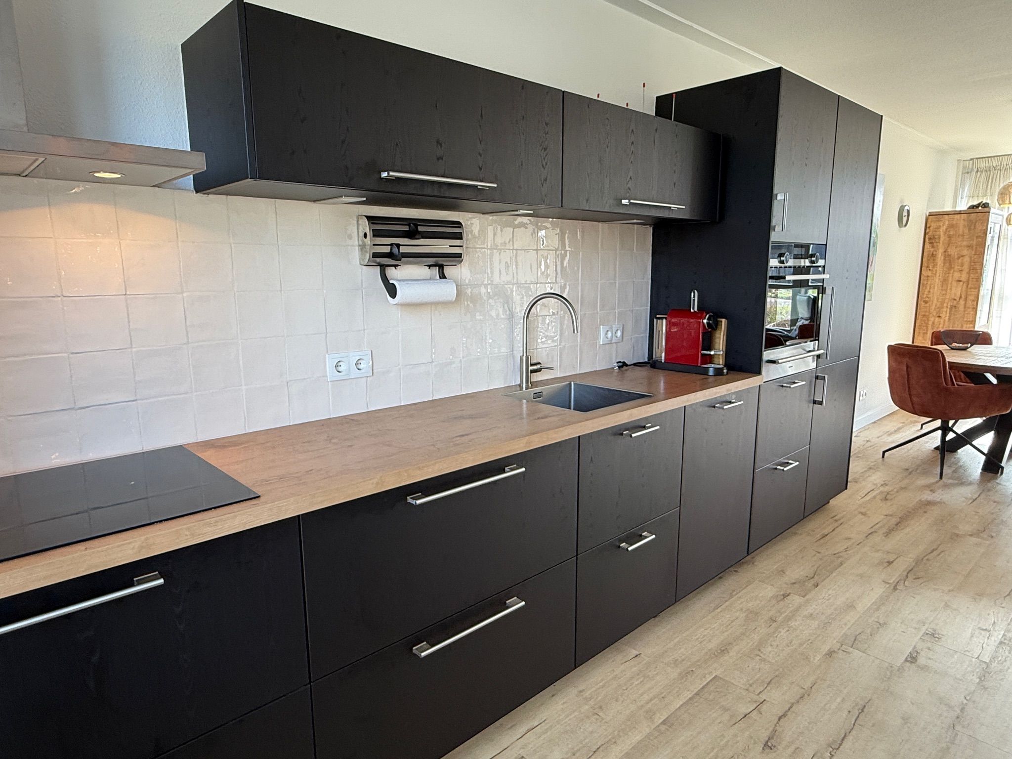 Foto 30 van A. de Graafweg 2