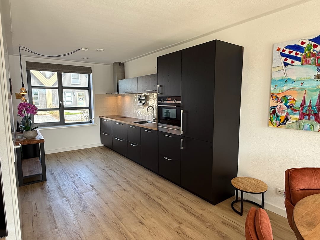 Foto 31 van A. de Graafweg 2