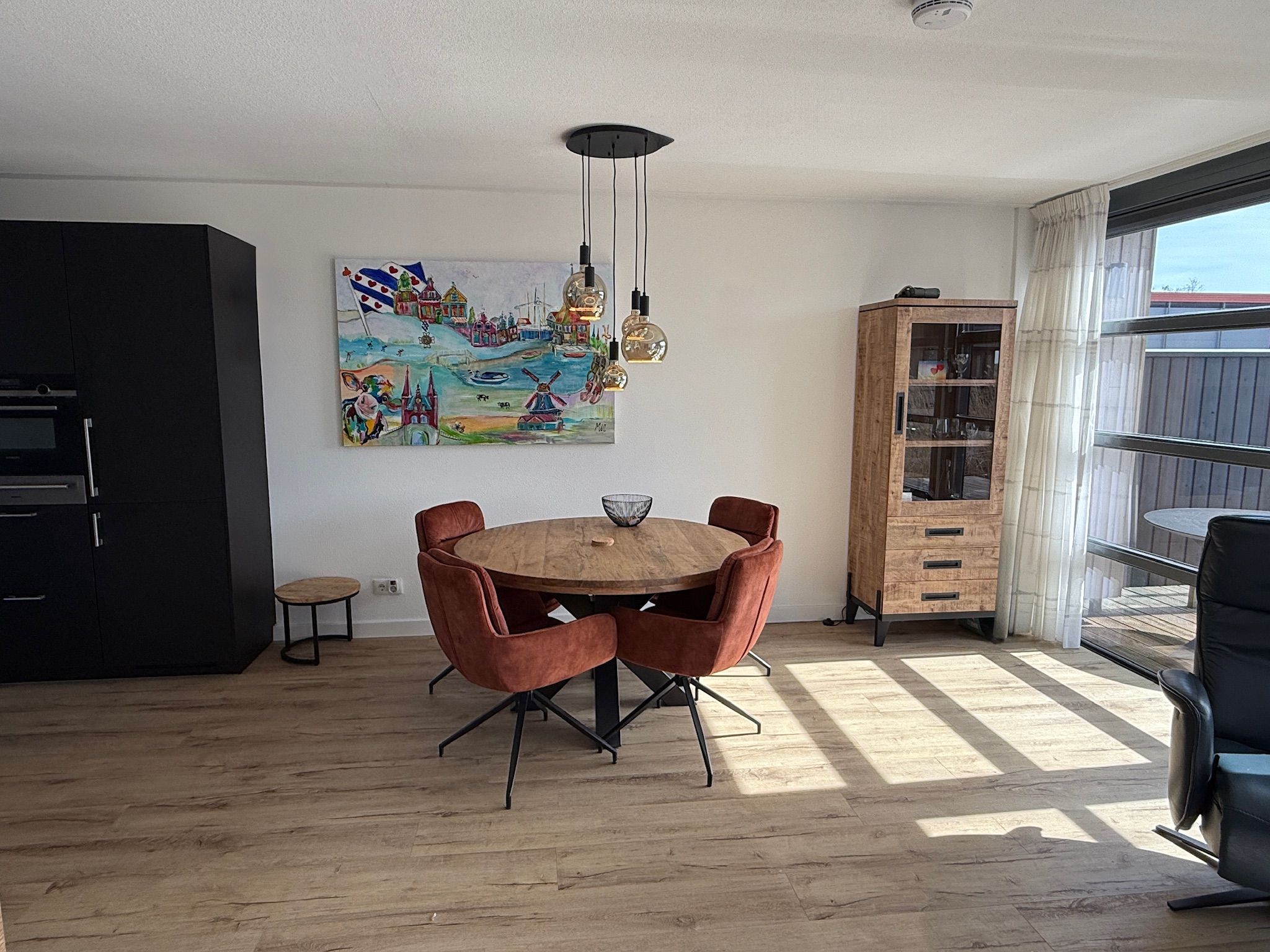 Foto 33 van A. de Graafweg 2