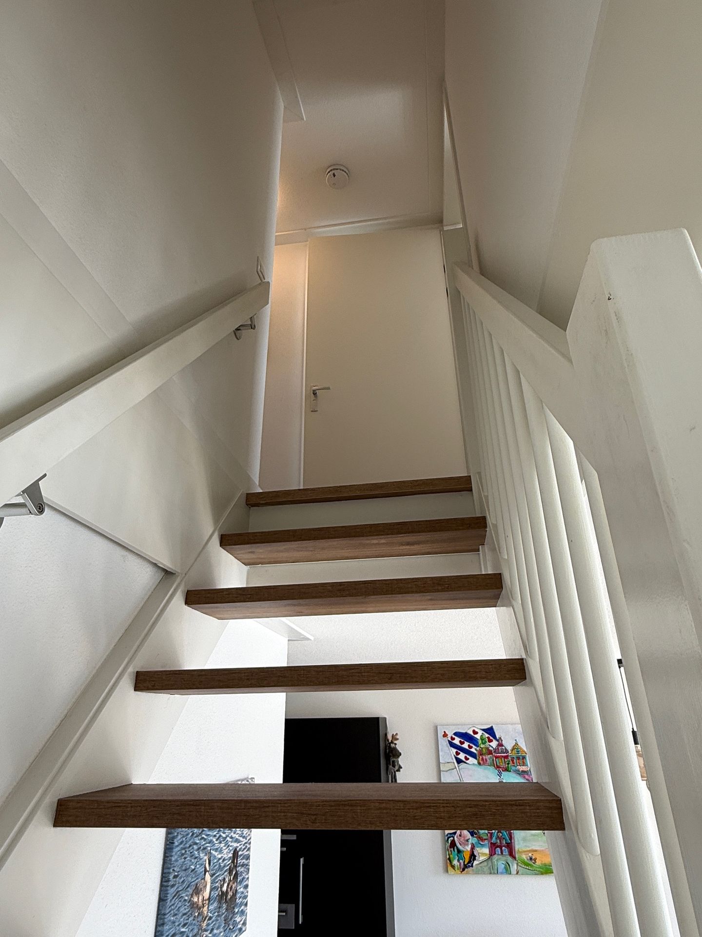 Foto 34 van A. de Graafweg 2