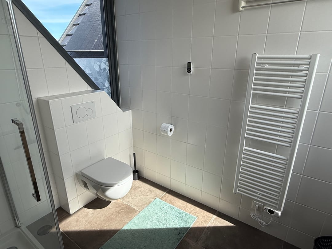 Foto 37 van A. de Graafweg 2