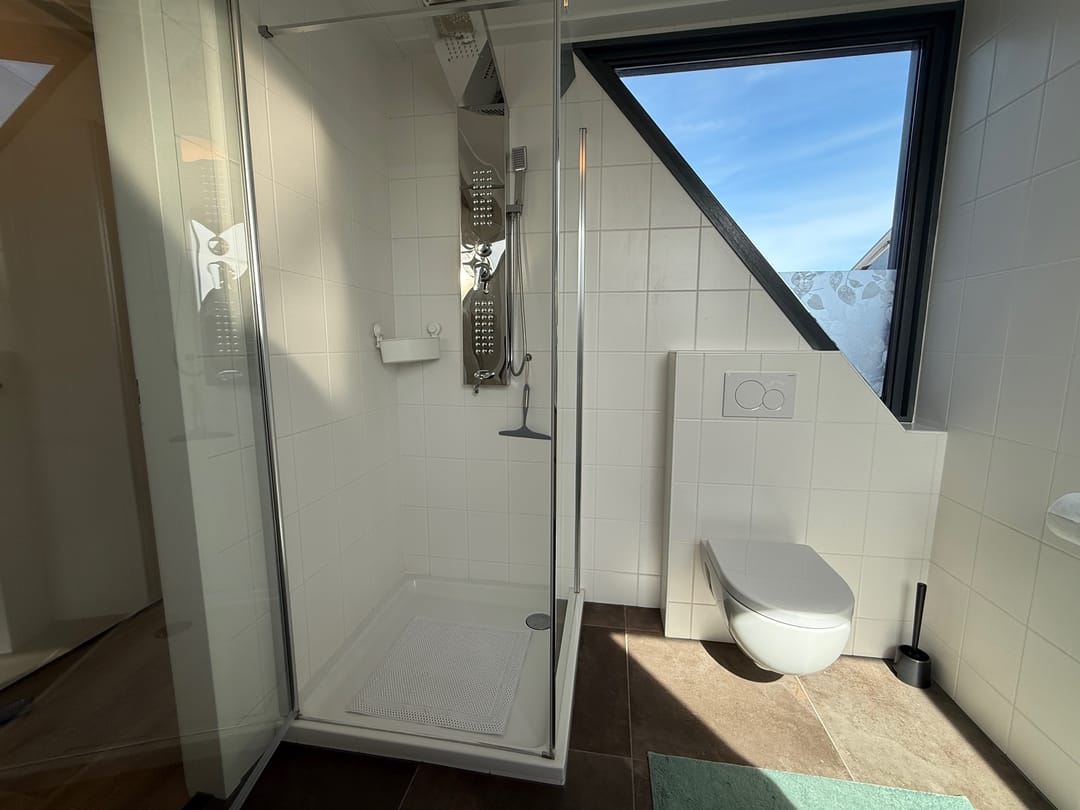 Foto 38 van A. de Graafweg 2