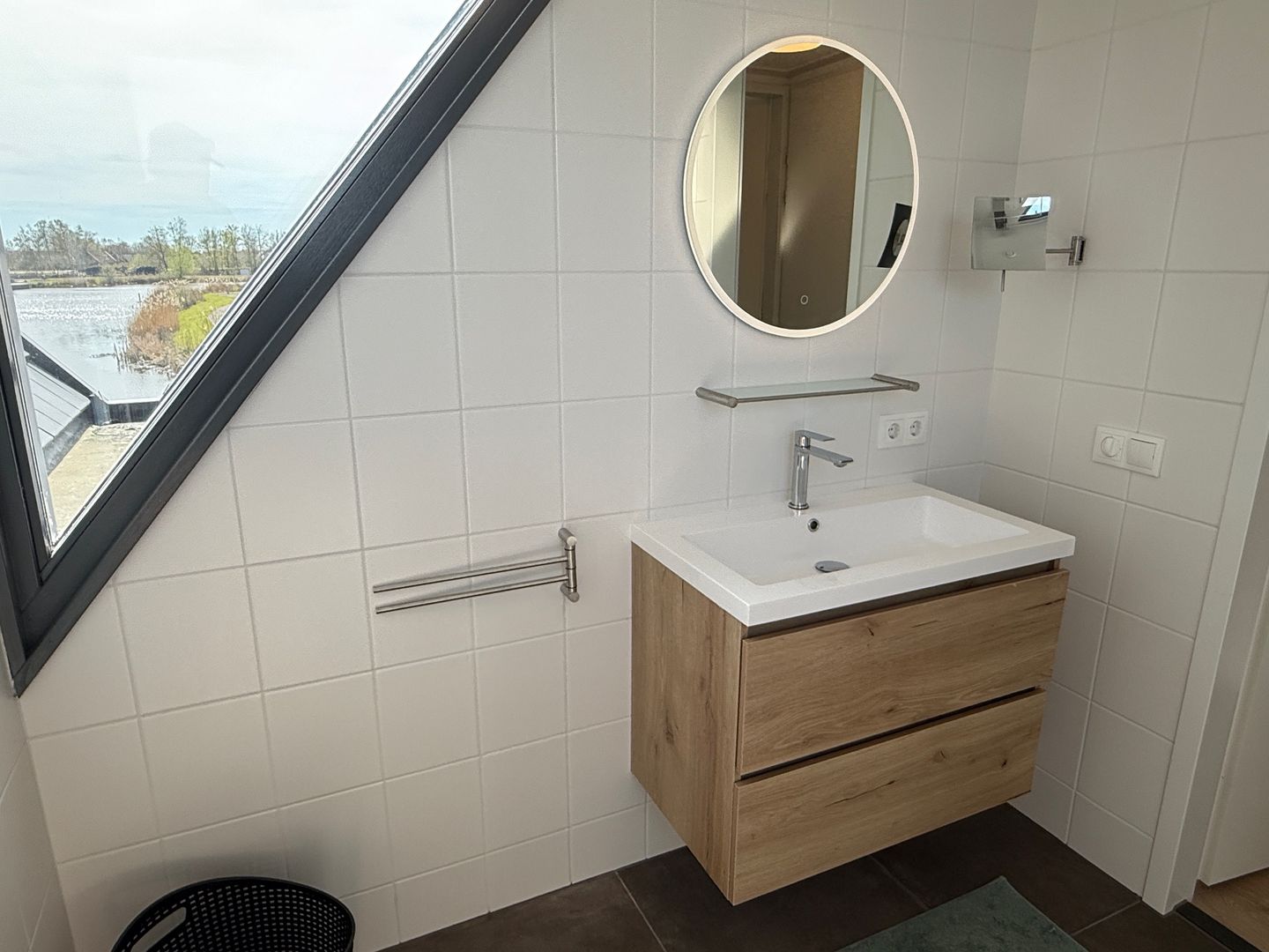 Foto 40 van A. de Graafweg 2