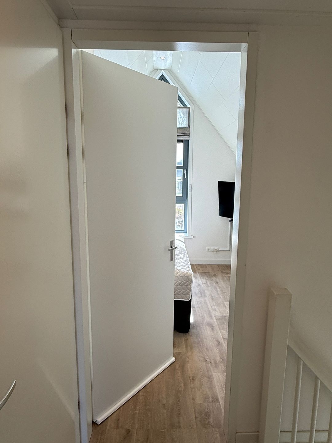 Foto 41 van A. de Graafweg 2