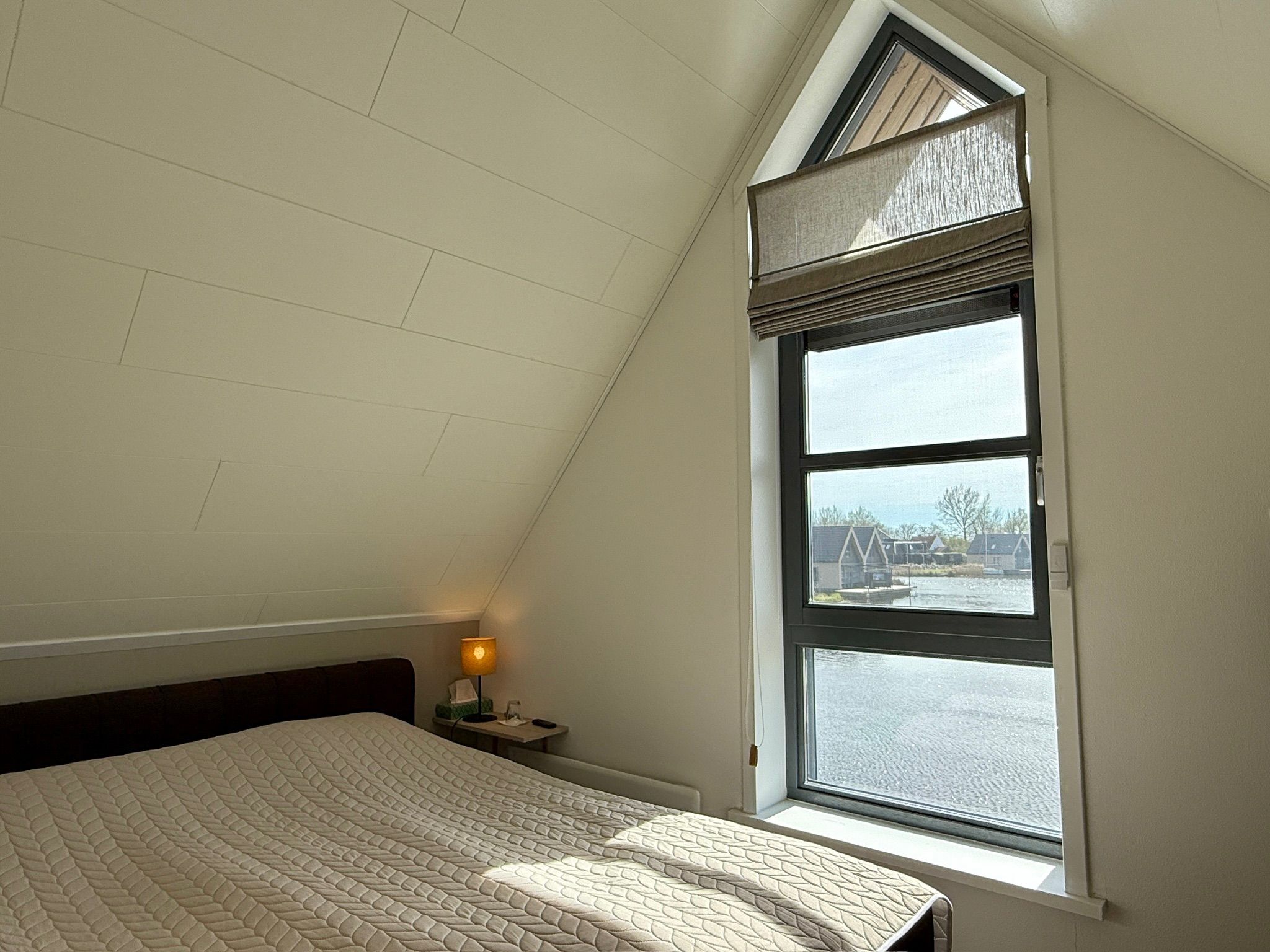 Foto 42 van A. de Graafweg 2