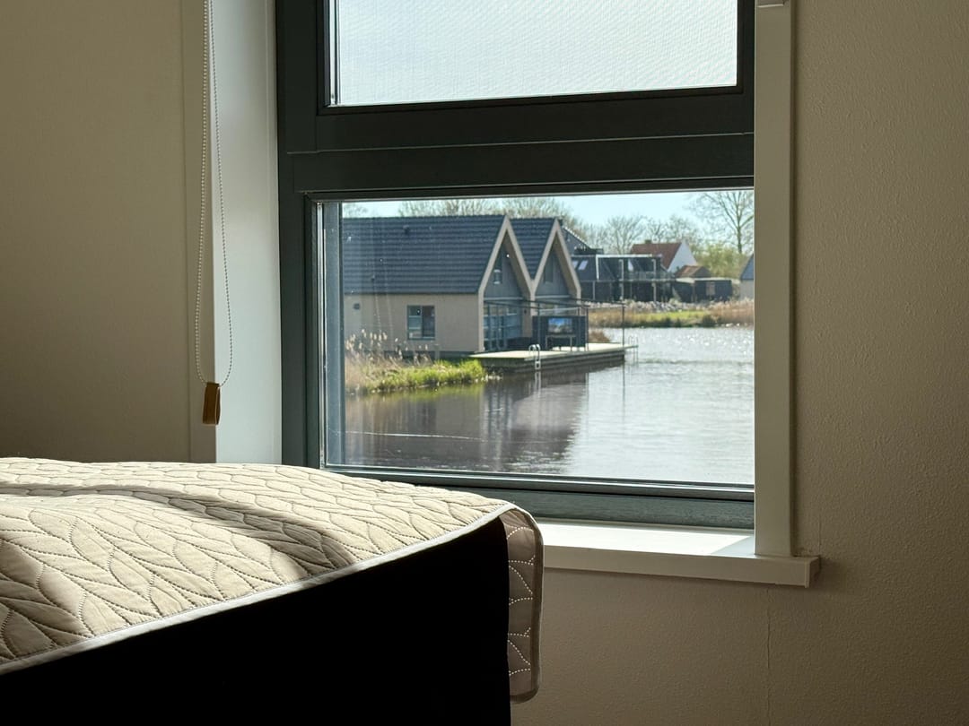 Foto 43 van A. de Graafweg 2