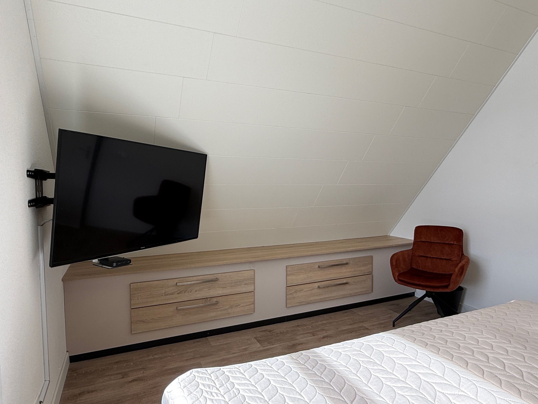 Foto 45 van A. de Graafweg 2