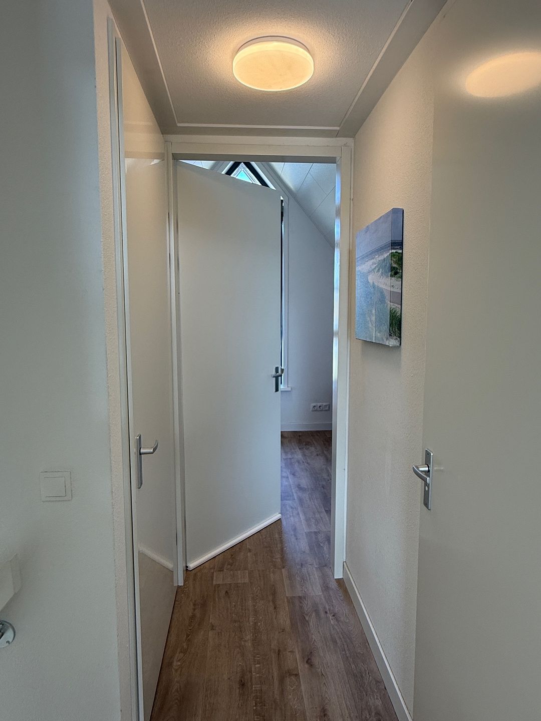 Foto 47 van A. de Graafweg 2