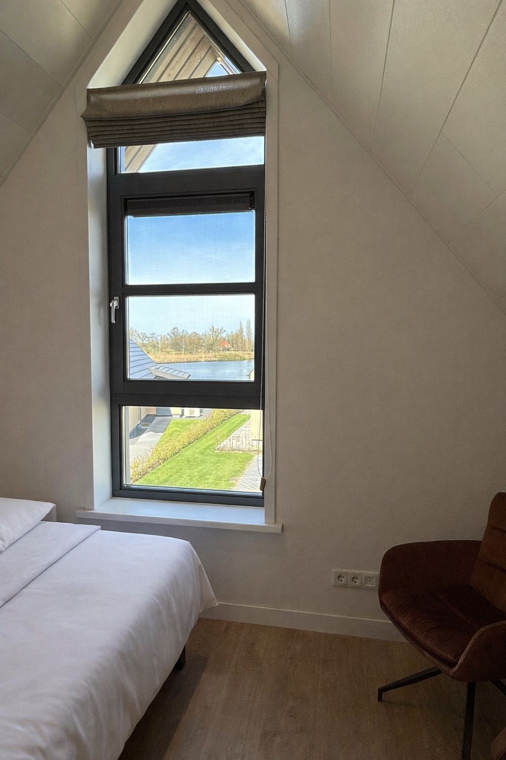 Foto 48 van A. de Graafweg 2