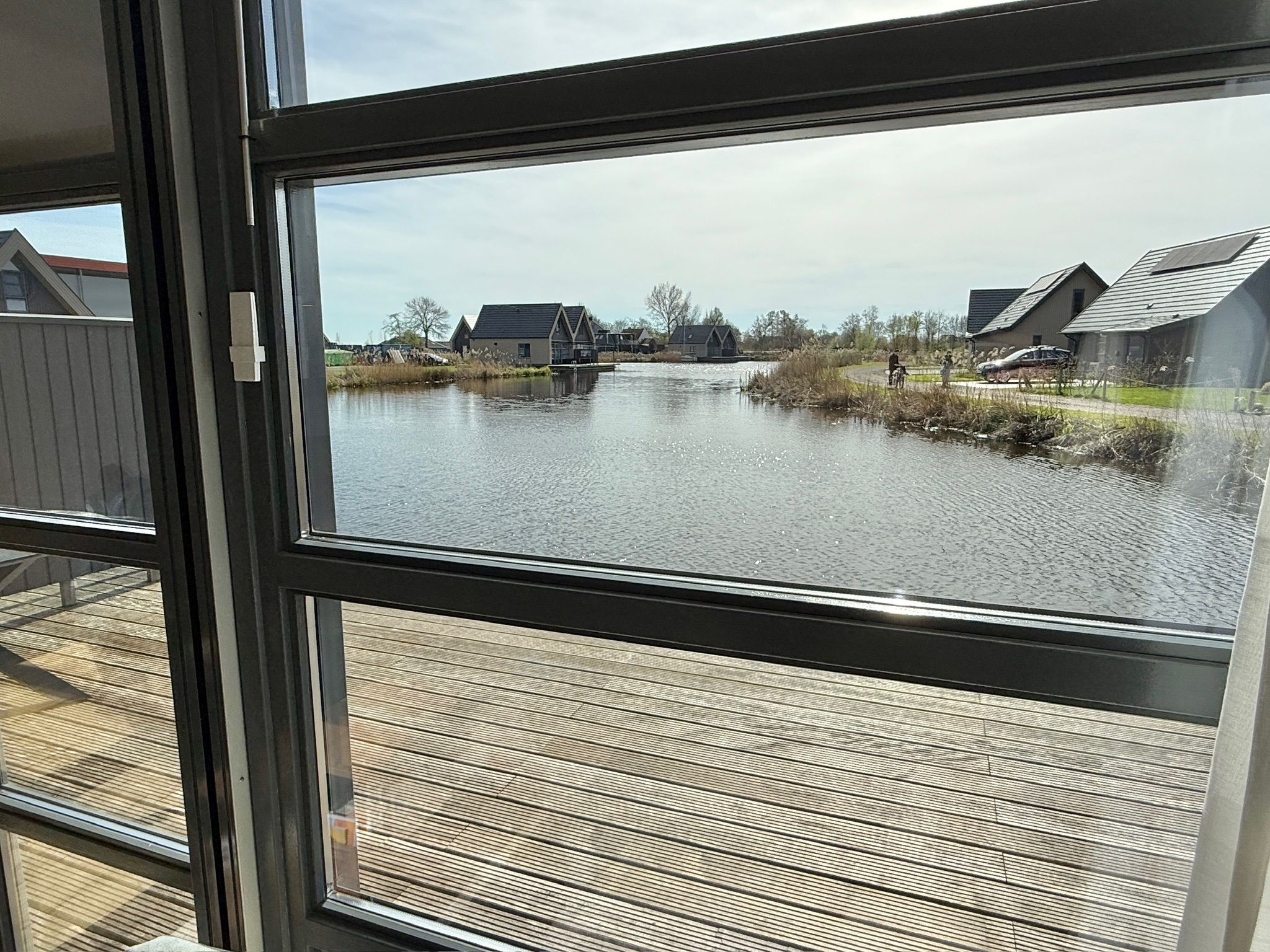 Foto 27 van A. de Graafweg 2