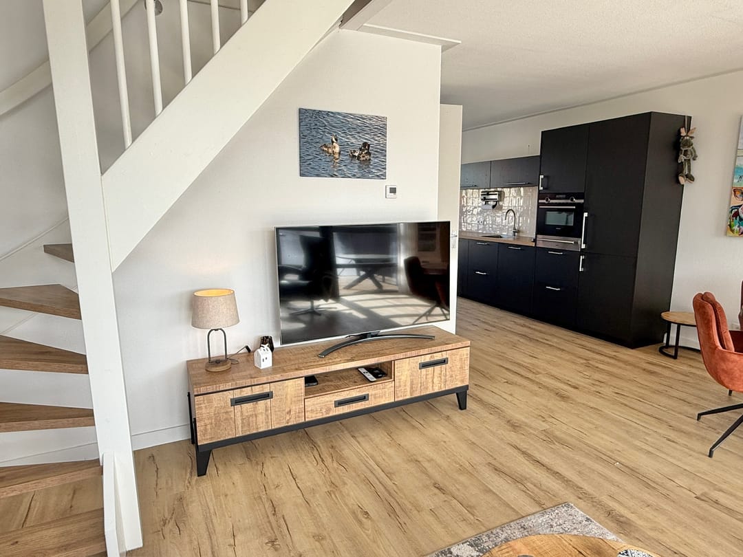 Foto 26 van A. de Graafweg 2