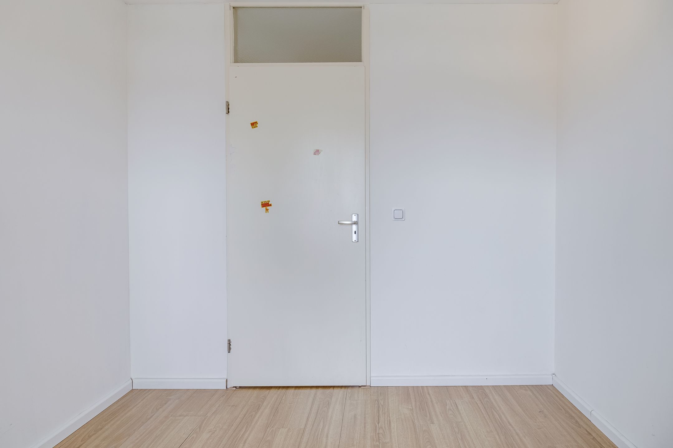 Foto 33 van Aartsbisschop Romerostraat 223