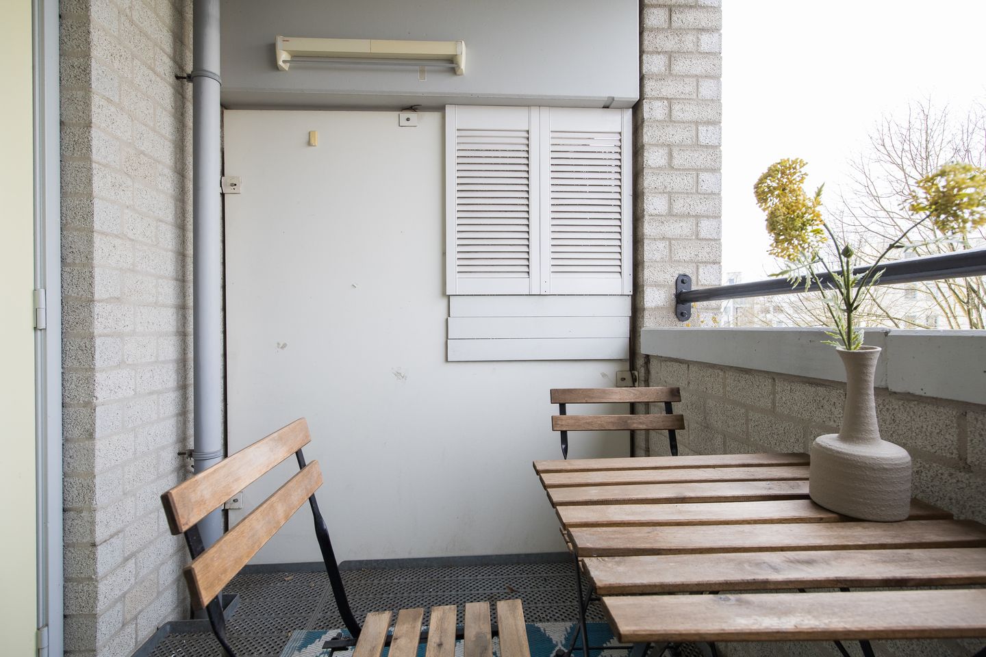 Foto 25 van Aartsbisschop Romerostraat 223