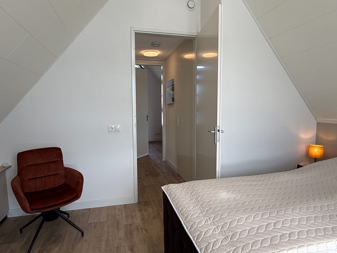 Foto 46 van A. de Graafweg 2