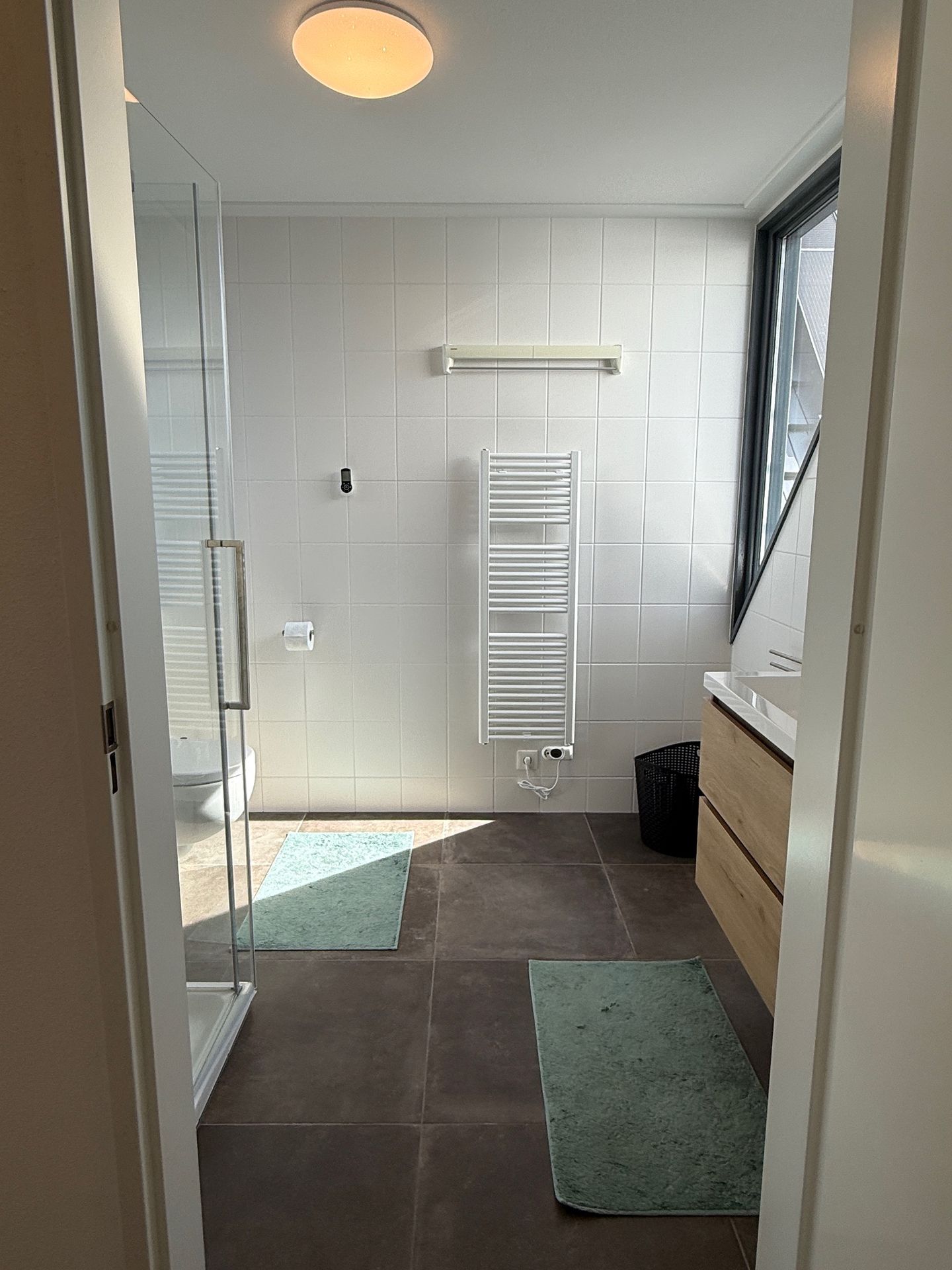 Foto 35 van A. de Graafweg 2