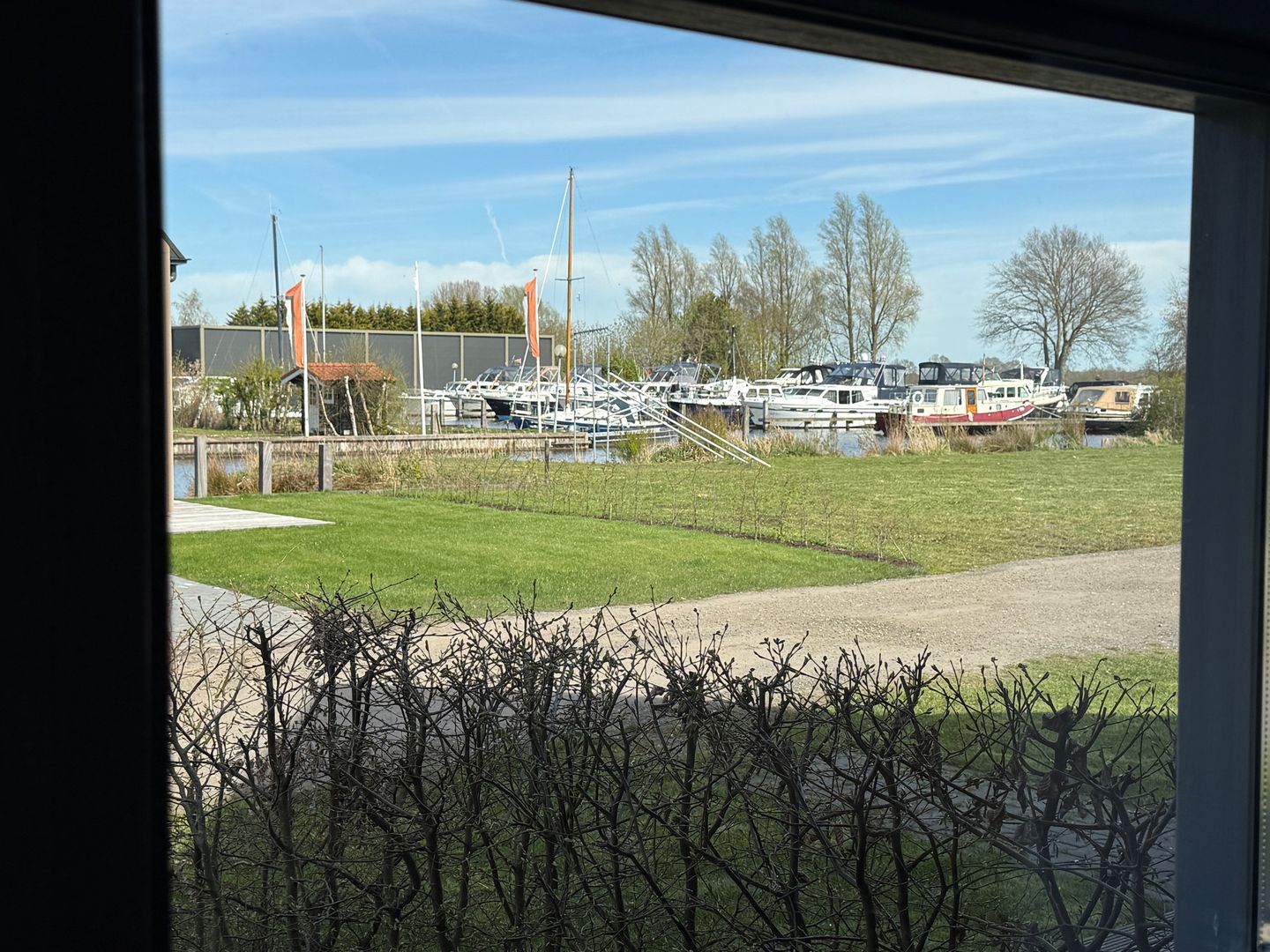 Foto 29 van A. de Graafweg 2