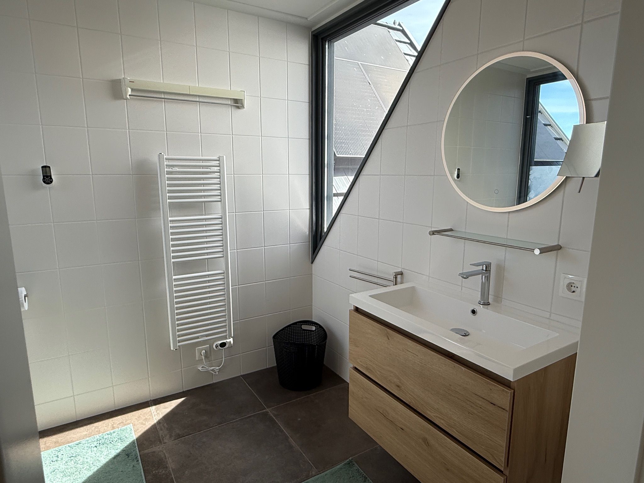 Foto 36 van A. de Graafweg 2