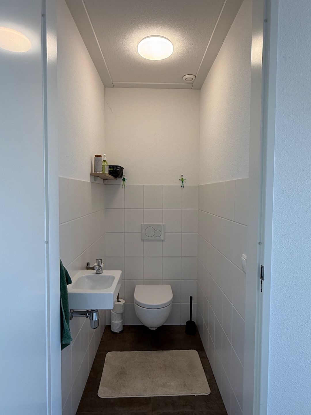 Foto 16 van A. de Graafweg 2