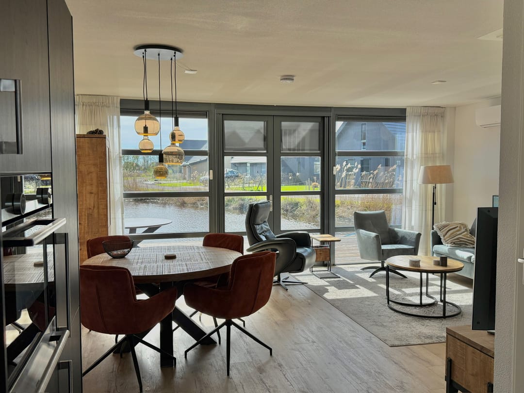 Foto 32 van A. de Graafweg 2