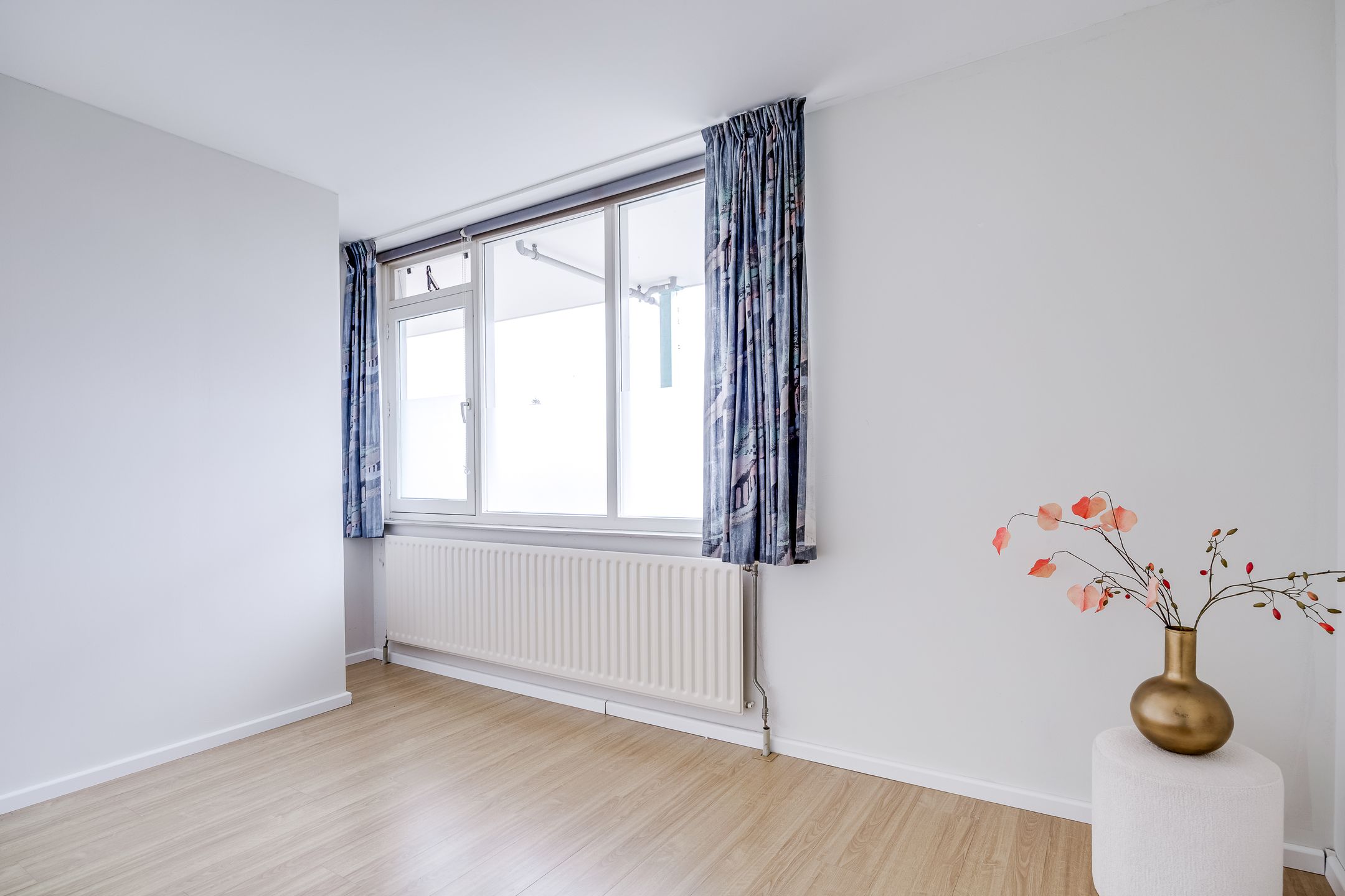 Foto 30 van Aartsbisschop Romerostraat 223