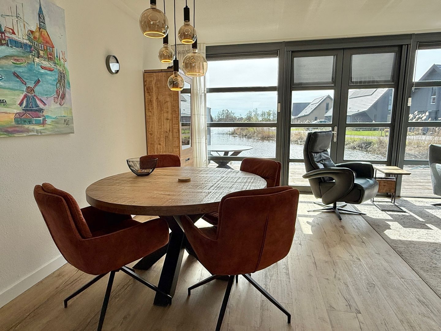 Foto 20 van A. de Graafweg 2