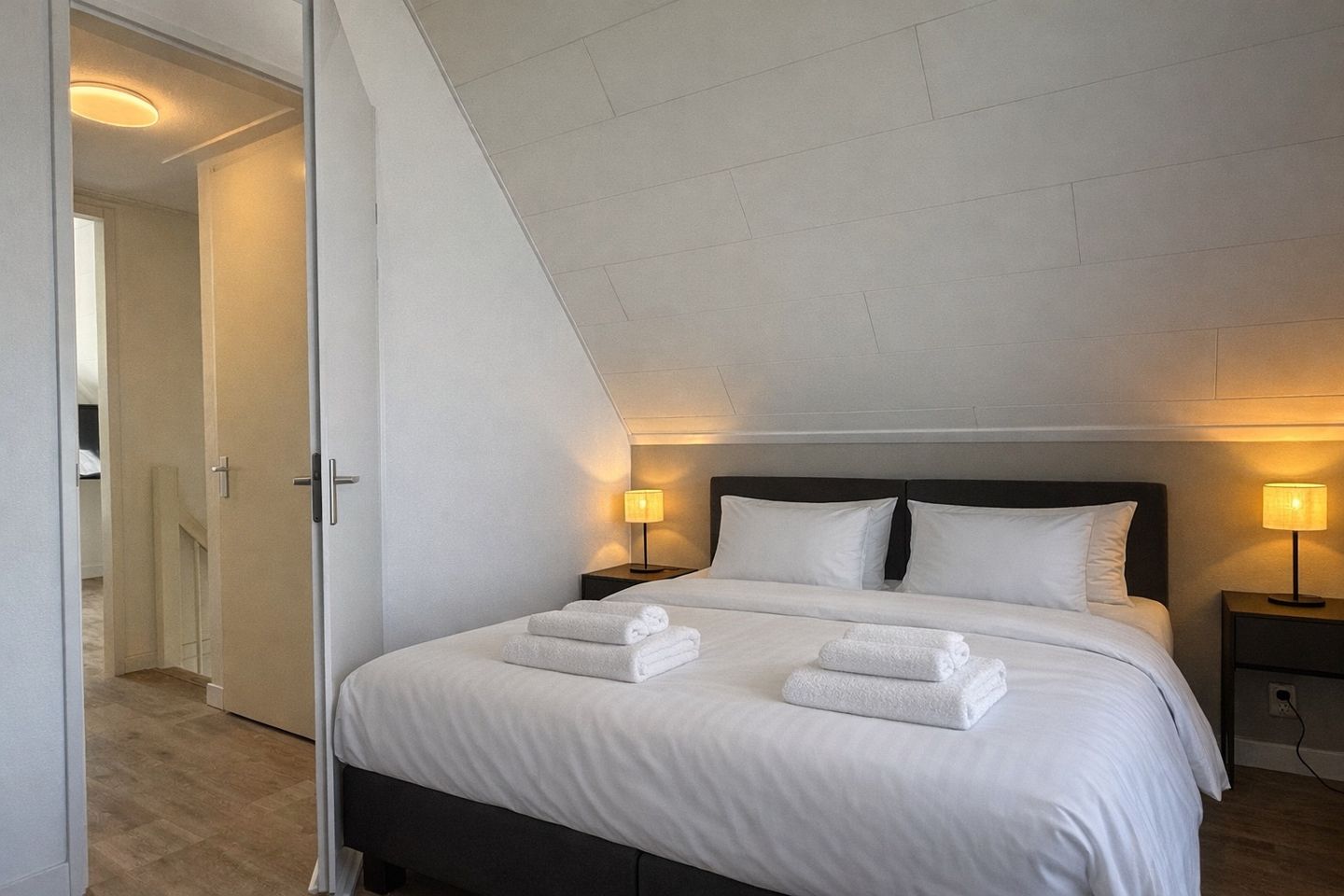 Foto 49 van A. de Graafweg 2