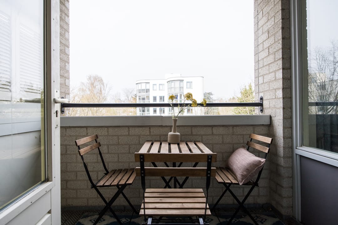 Foto 23 van Aartsbisschop Romerostraat 223