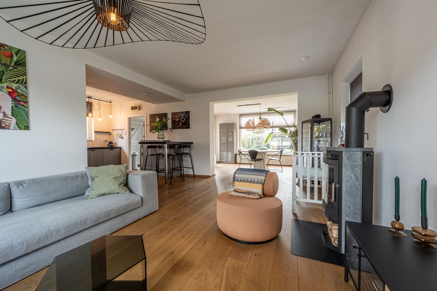 Foto 5 van van Koetsveldlaan 11