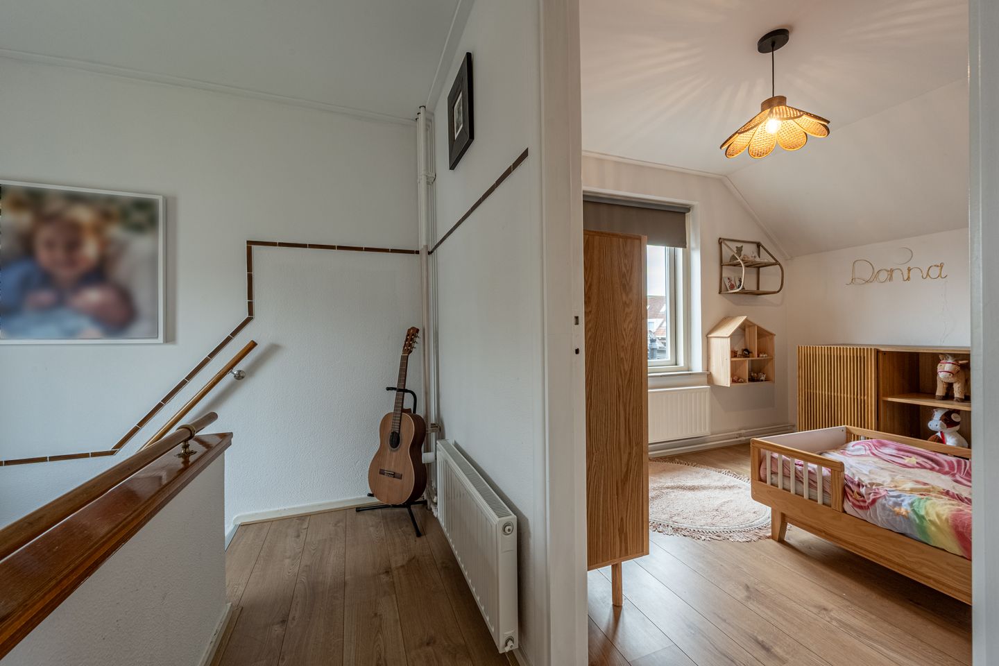 Foto 19 van van Koetsveldlaan 11