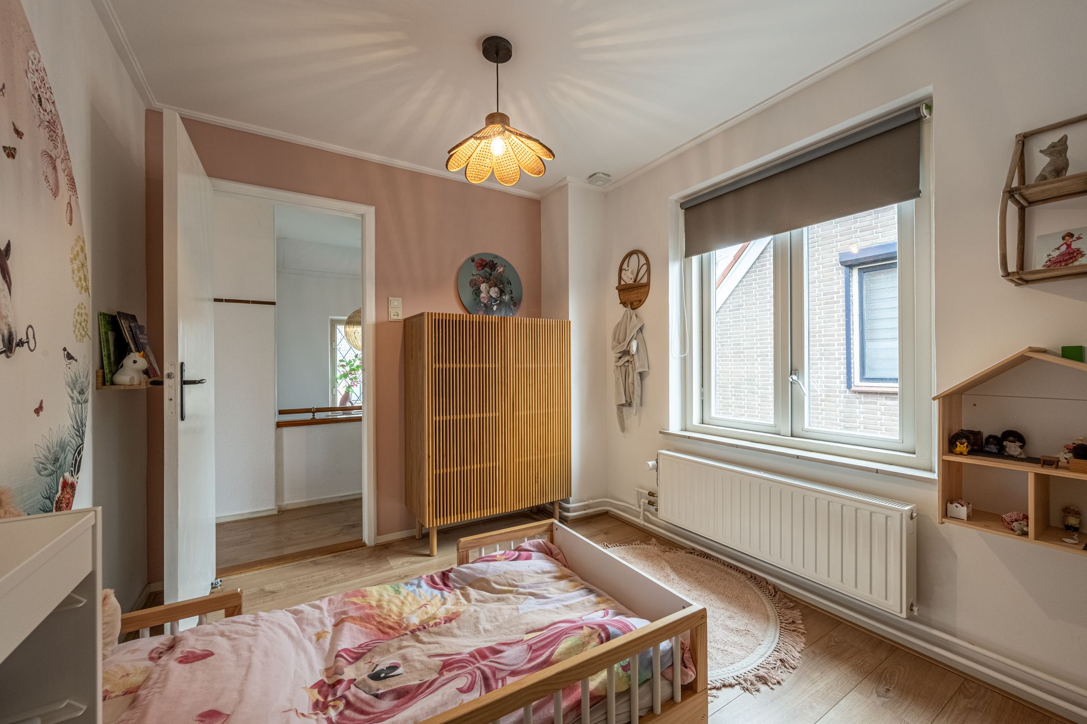 Foto 21 van van Koetsveldlaan 11