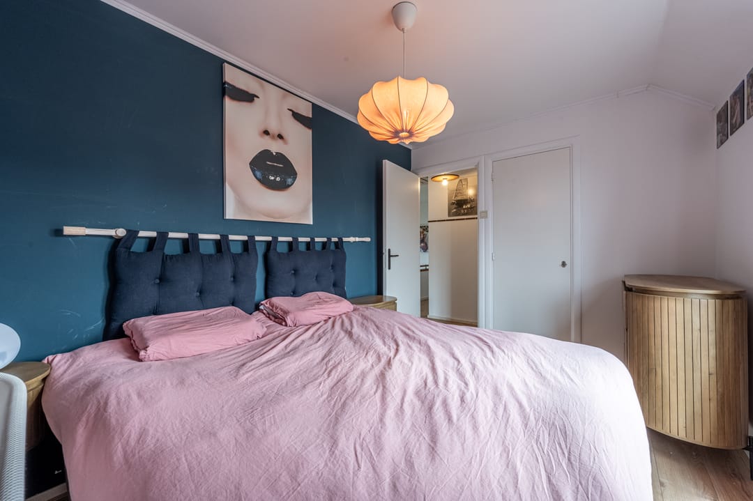 Foto 16 van van Koetsveldlaan 11