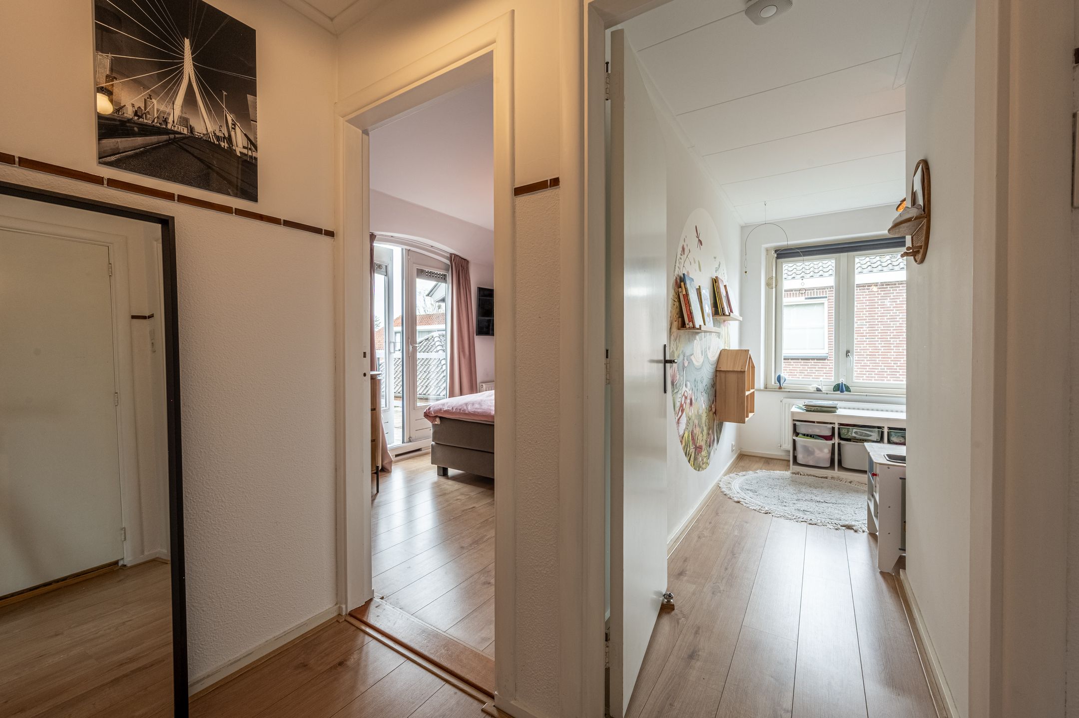 Foto 24 van van Koetsveldlaan 11