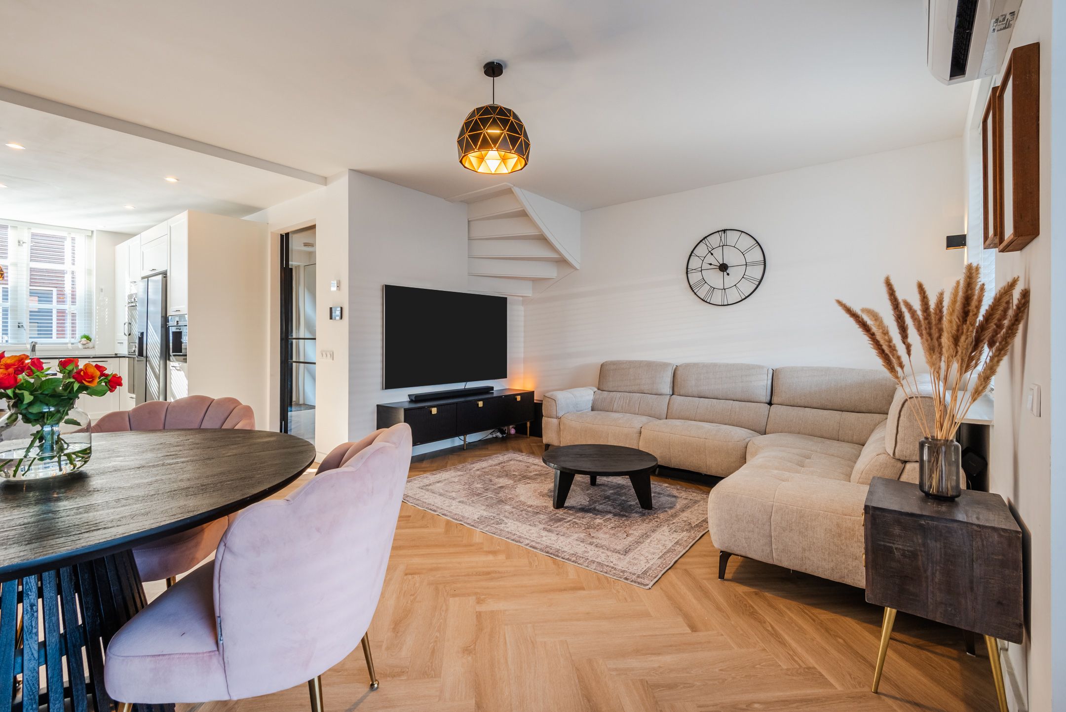 Foto 3 van Morielje 9