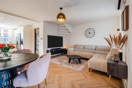 Morielje 9 tertiary image