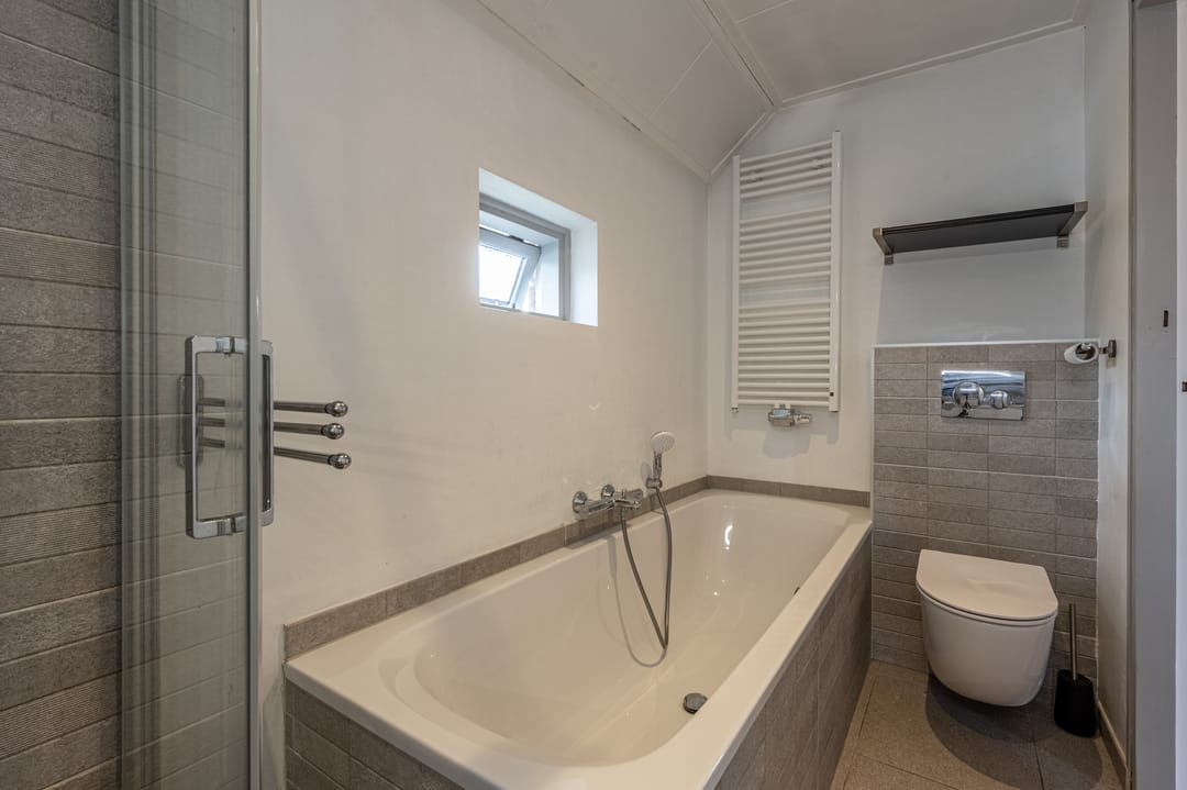 Foto 26 van van Koetsveldlaan 11