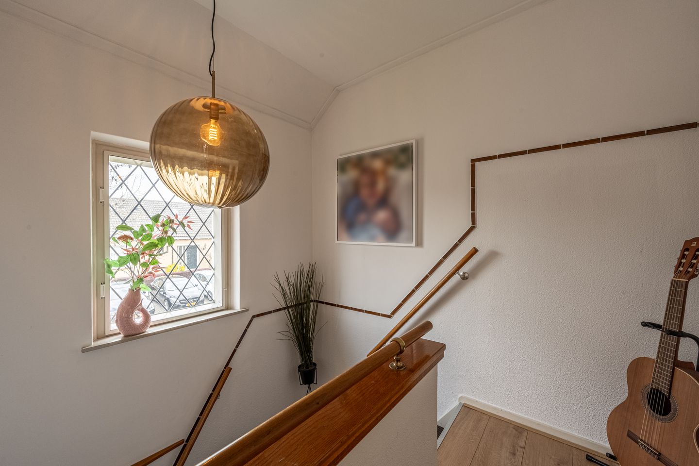 Foto 14 van van Koetsveldlaan 11