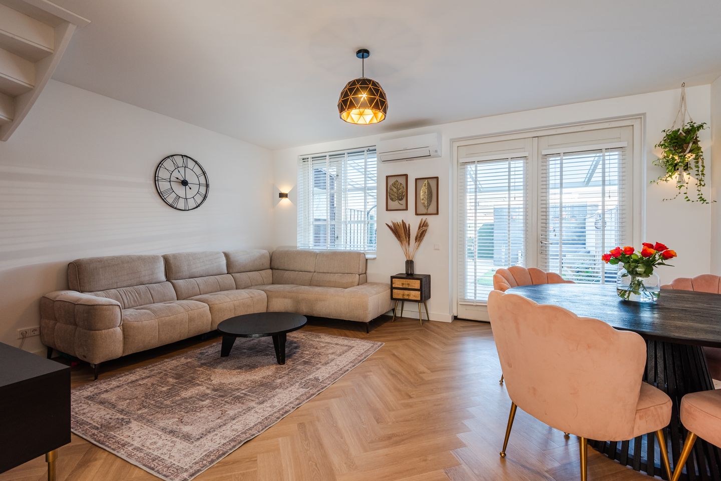 Foto 5 van Morielje 9