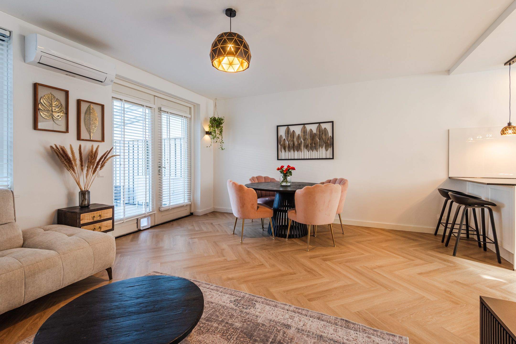 Foto 6 van Morielje 9