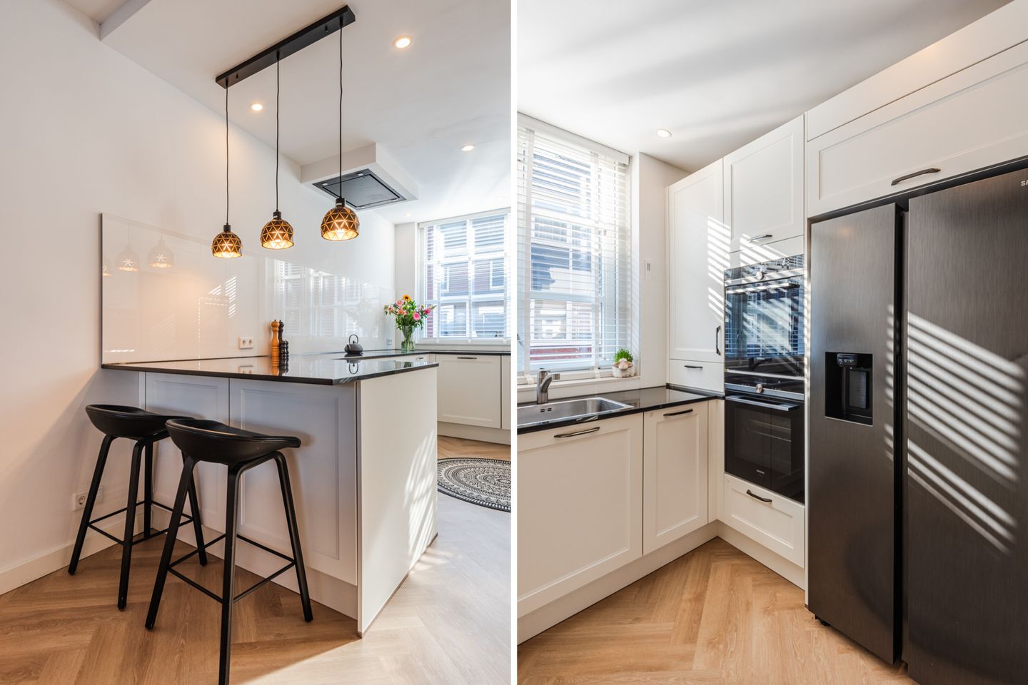 Foto 10 van Morielje 9