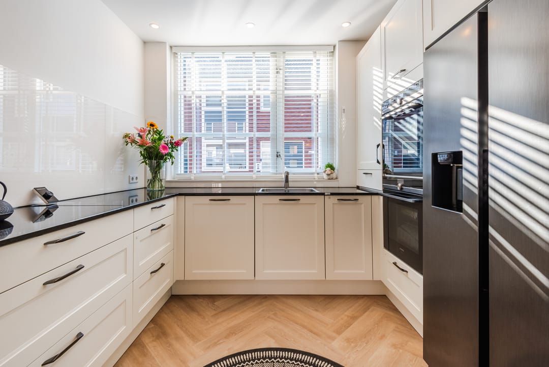 Foto 11 van Morielje 9